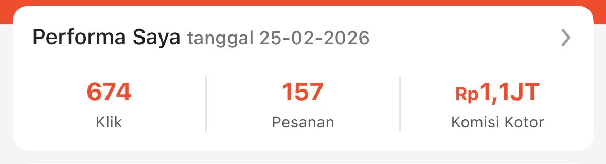 Hanif | AI For Productivity tweet media