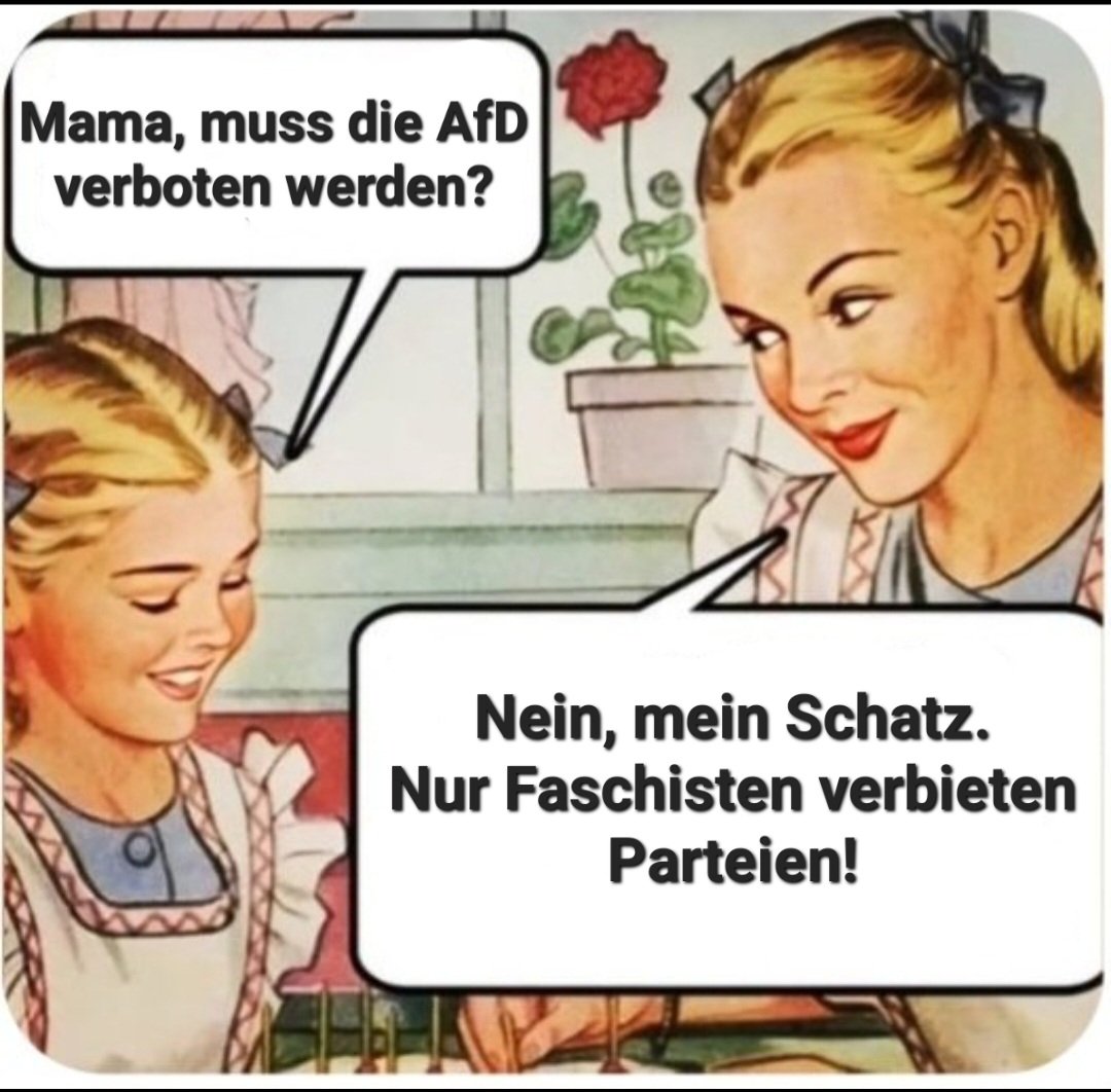 zukunft37's tweet photo. So ähnlich hat gestern auch das Verwaltungsgericht Köln geurteilt. 👌 https://t.co/tHG8SdCy04
