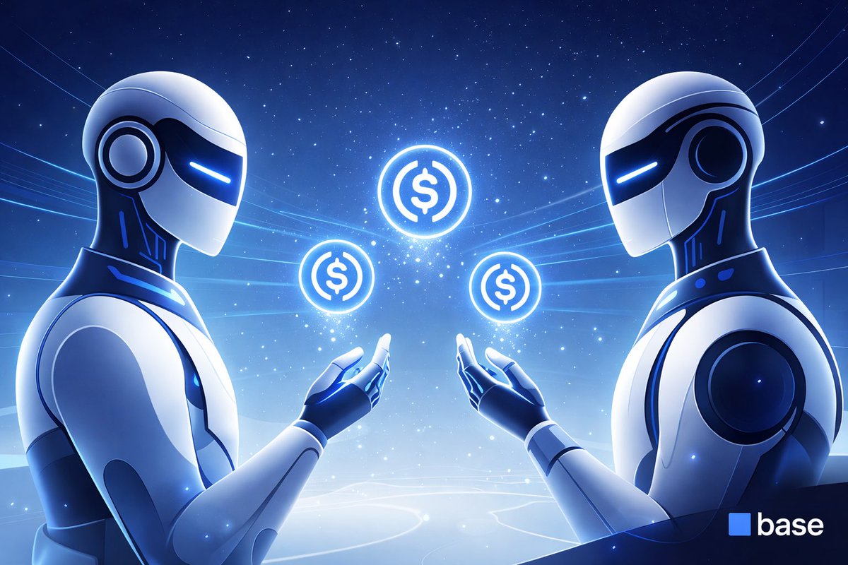 web3stolz.base.eth tweet media