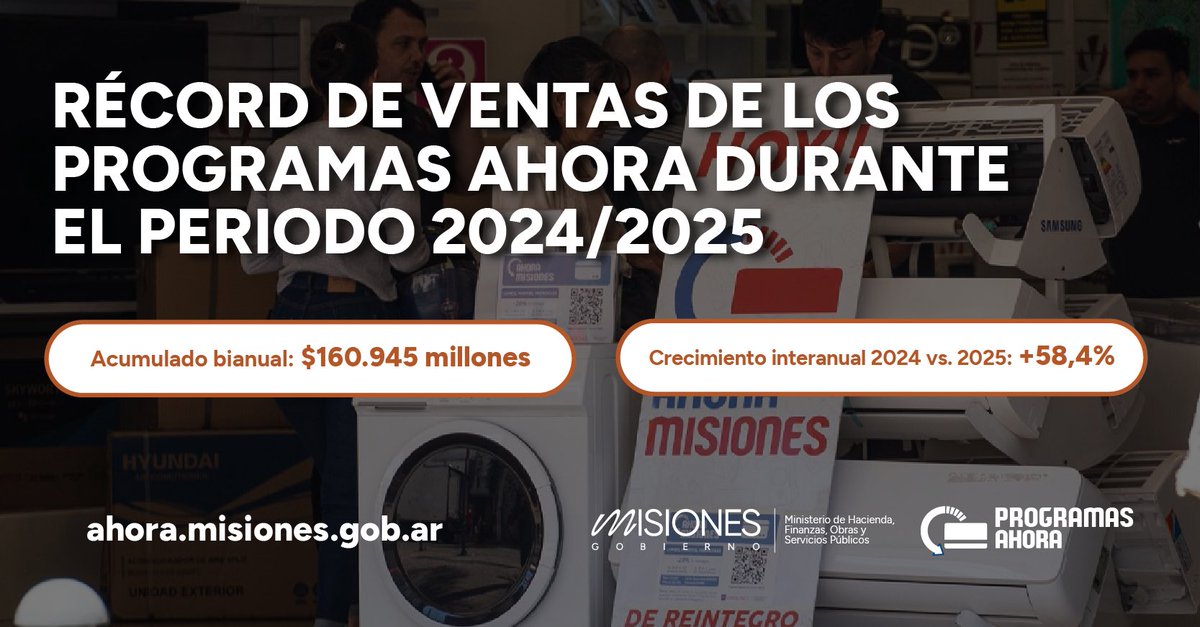 Adolfo Safrán tweet media