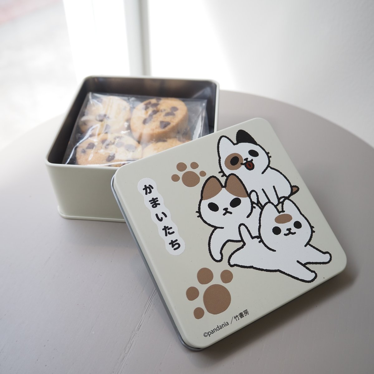 竹書房STORE【公式】 (@take_s_store) / Posts / X