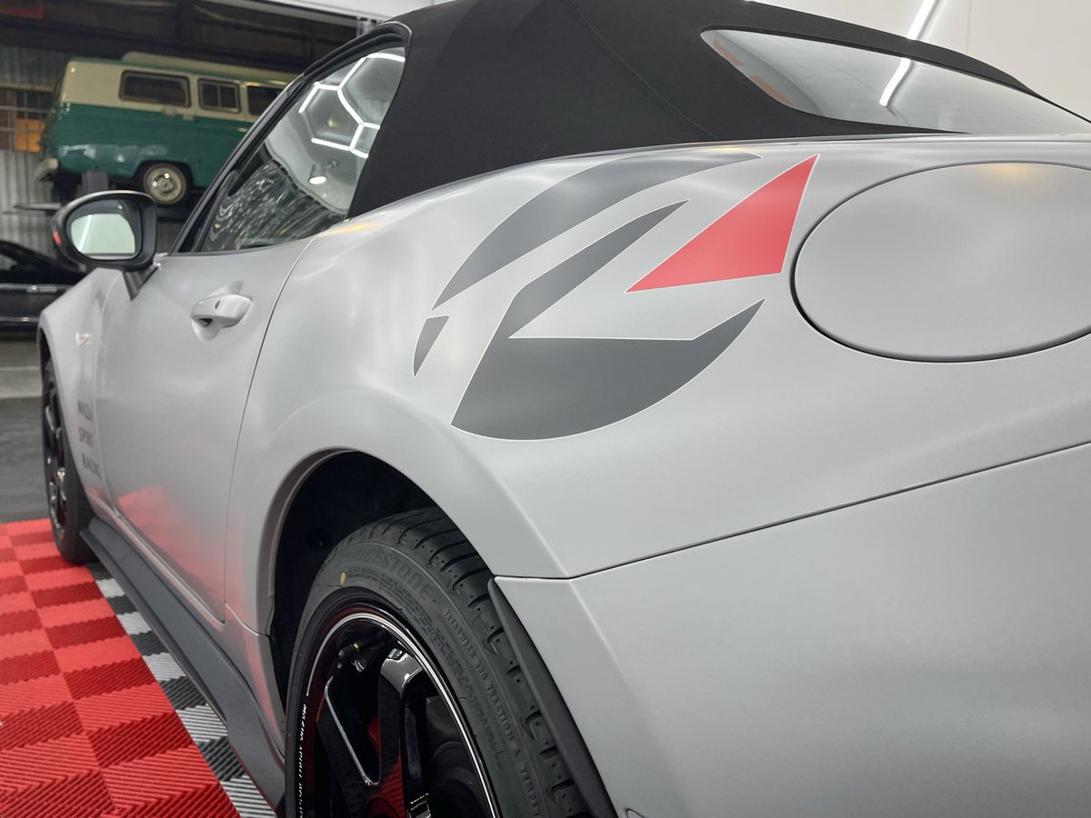 このみち tweet media