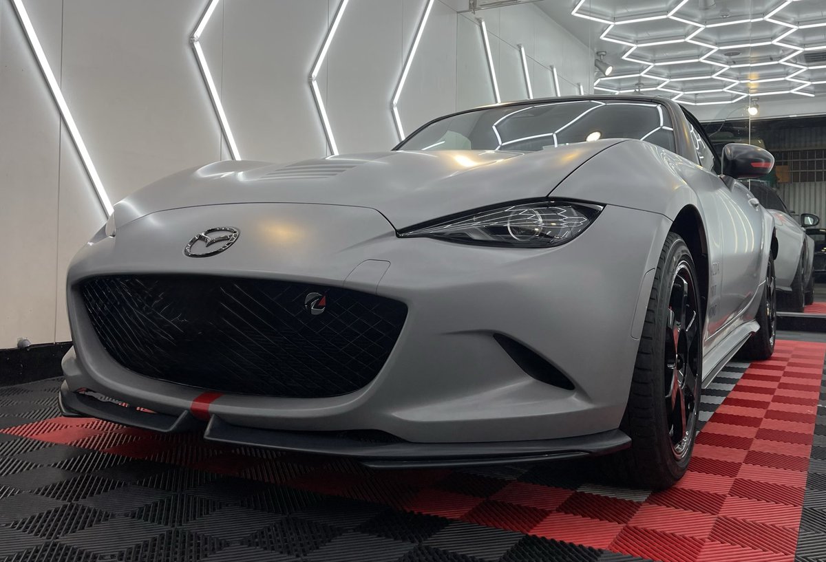 このみち tweet media