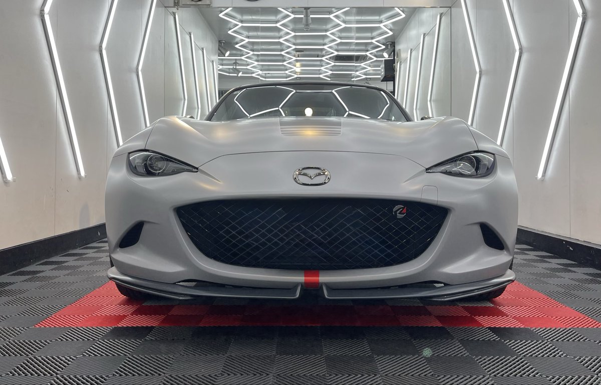 このみち tweet media