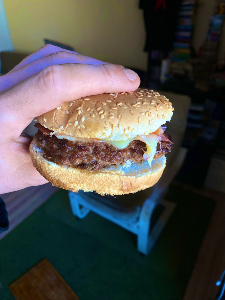 zwansound tweet media