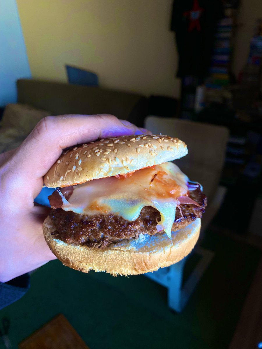 zwansound tweet media