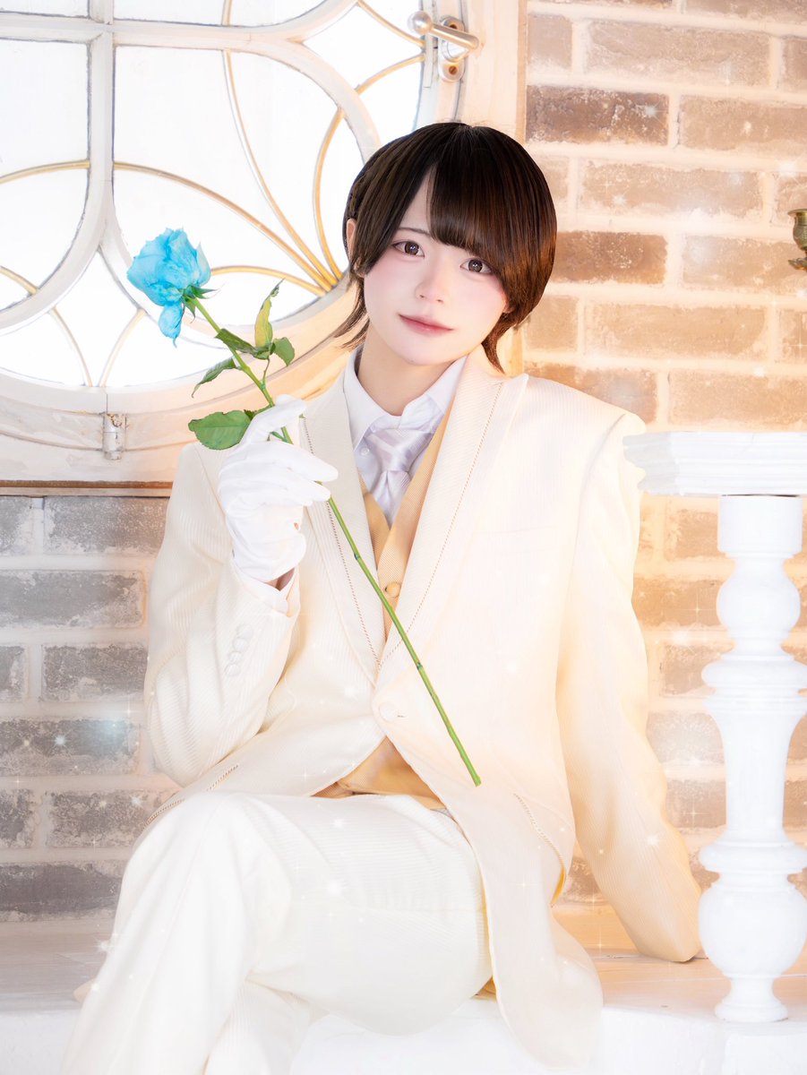 AA -aces- tweet media