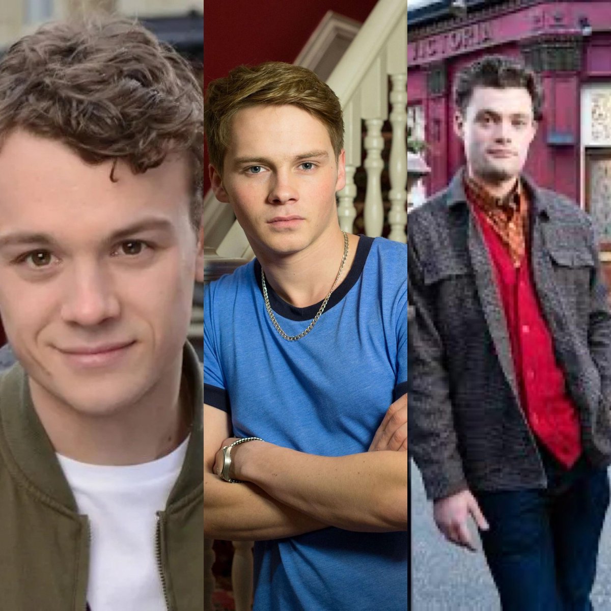 Harumph 😾 tweet media