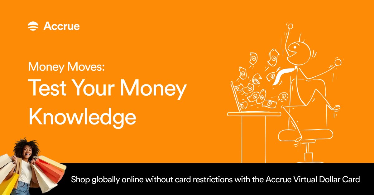 Accrue /a.kroo/ tweet media