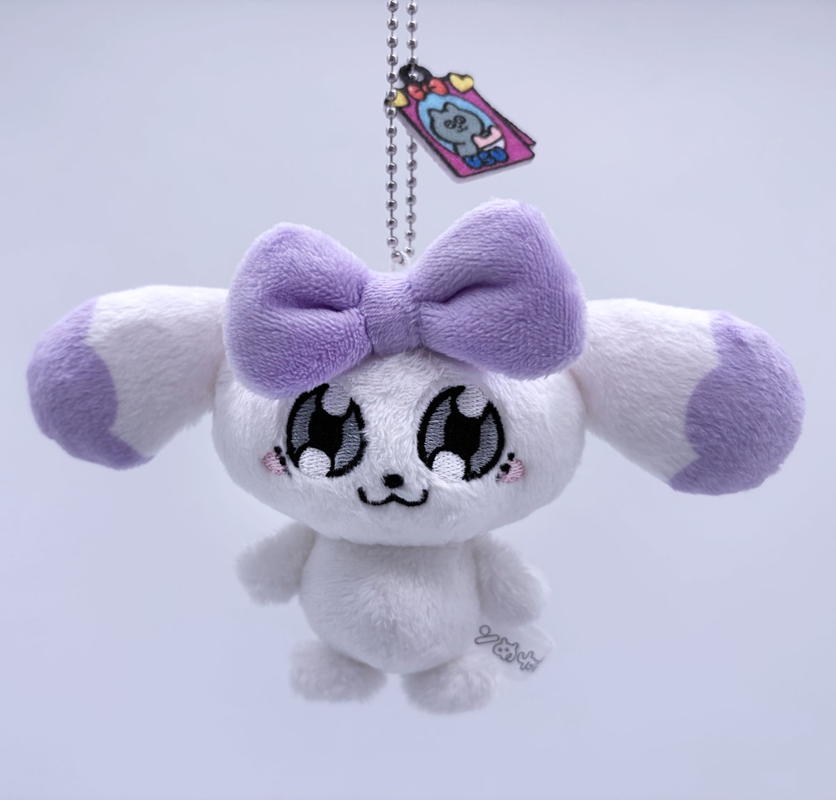 ンめねこ【グッズ公式】 (@nmeneko_goods) / Posts / X