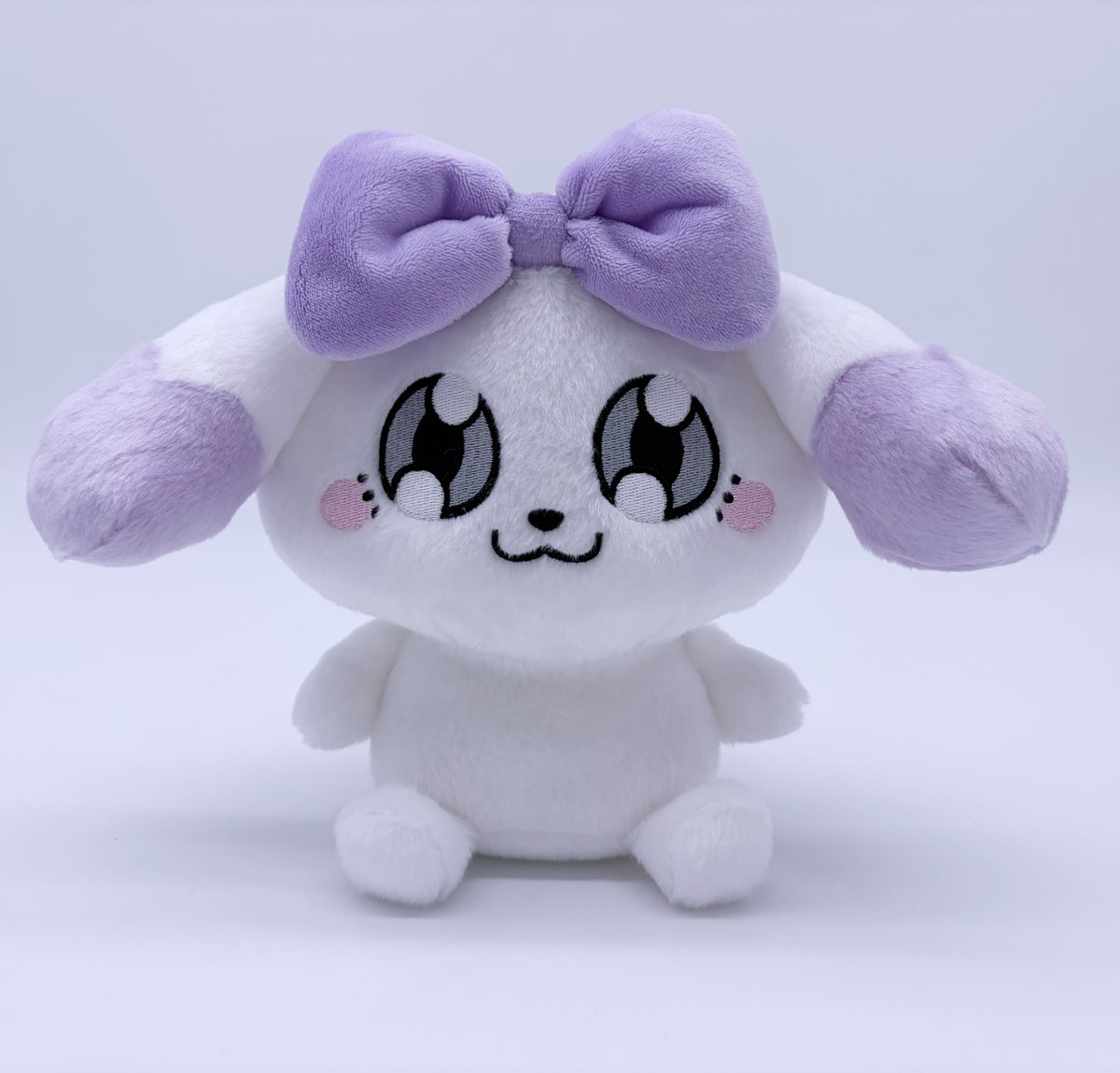 しりもと tweet media