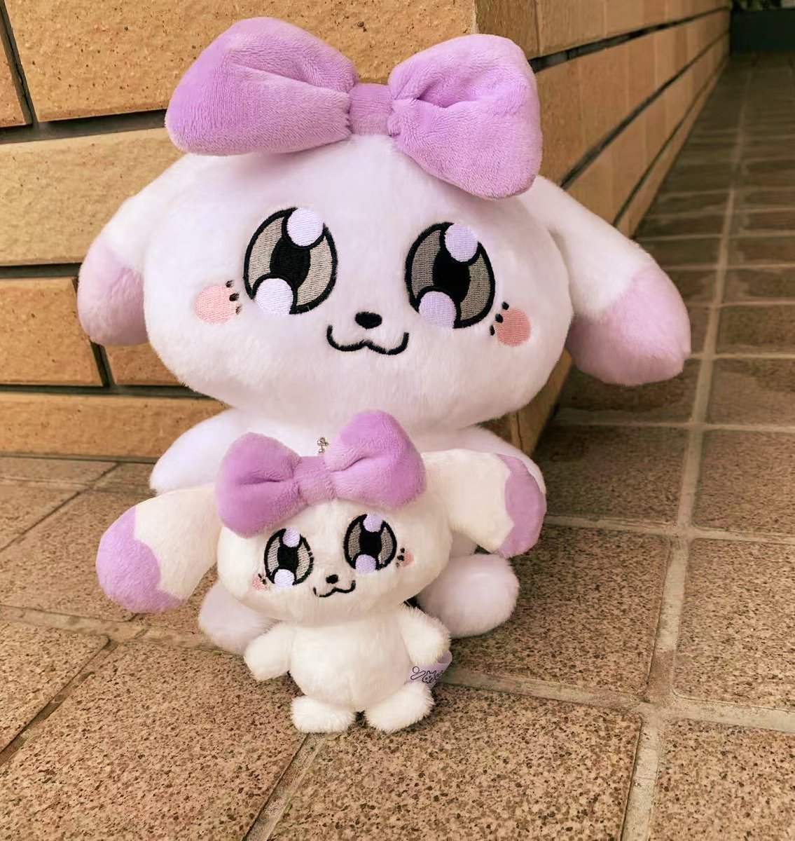 ンめねこ【グッズ公式】 (@nmeneko_goods) / Posts / X