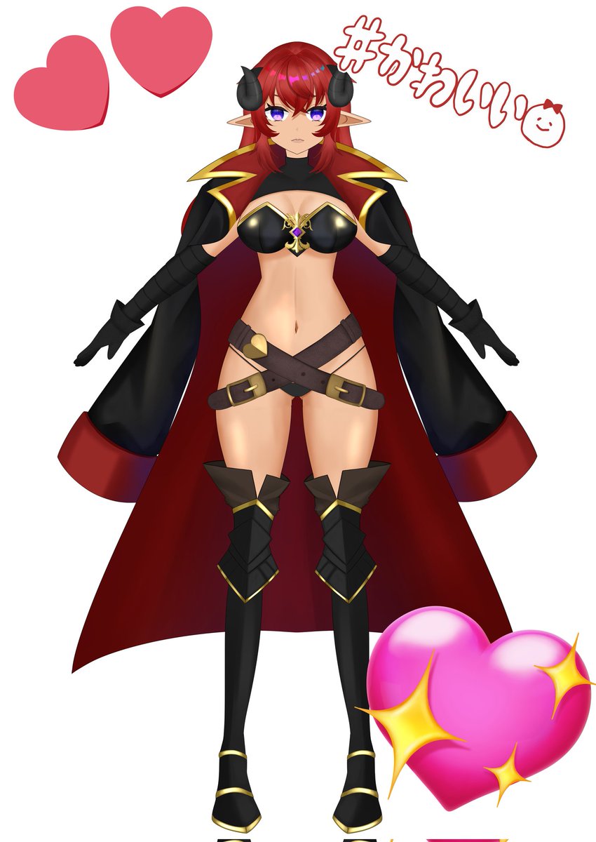 miyabiちゃんねる (@miyabichannel4) / Posts / X