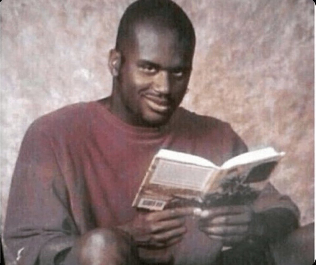 If X hasn't logged you out before to confirm if you're a robot or human just know that you're not engaging people😎