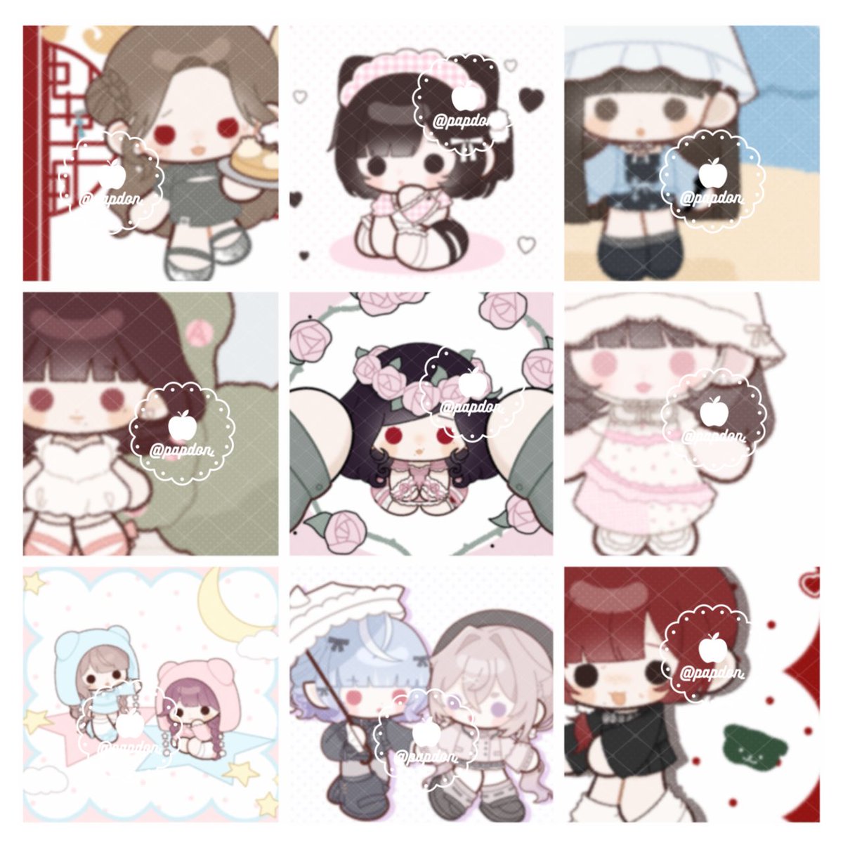 🐻🍦 tweet media