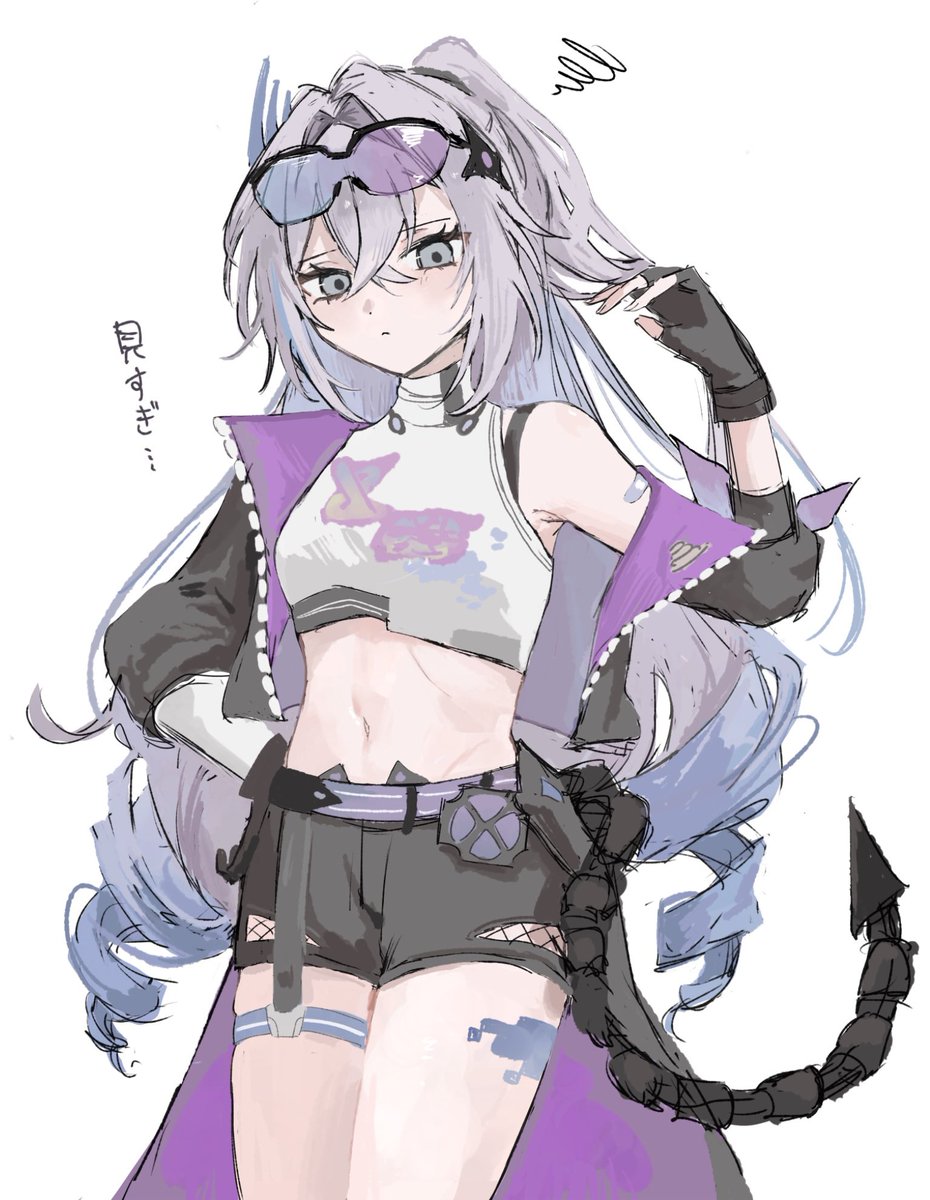 ふなふ (@funafu0715) / Posts / X