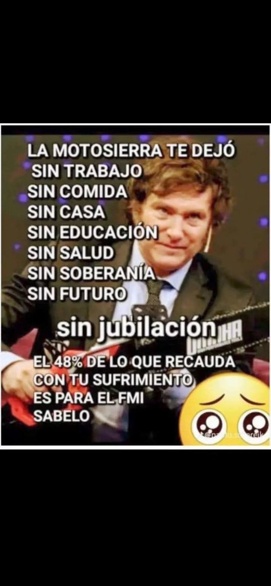 Que se puede esperar de un gobierno Corrupto, Junto a sus secuaces!!.
