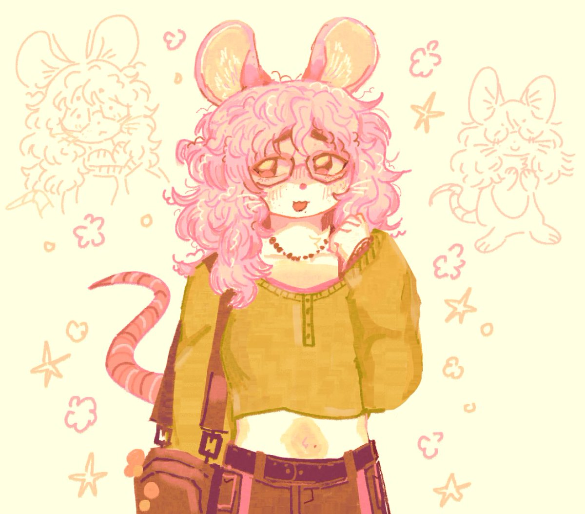 juni-buni 🍒 tweet media