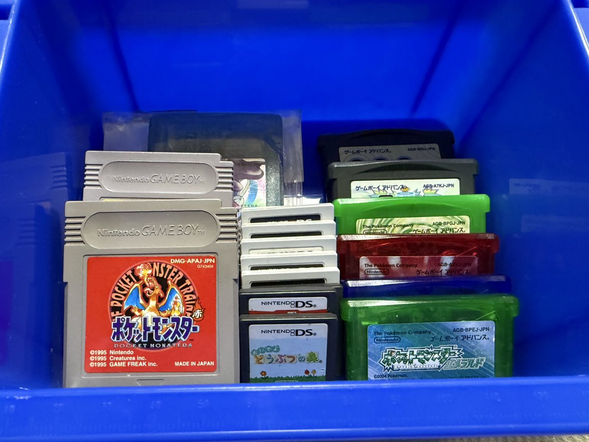 まさかその日中に夢が叶うとは思わなかった