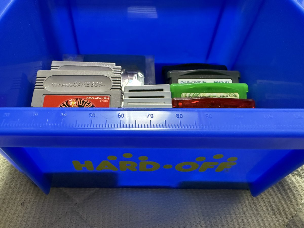 まさかその日中に夢が叶うとは思わなかった