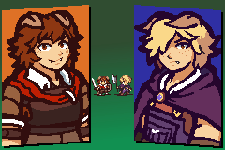 CardCaph tweet media