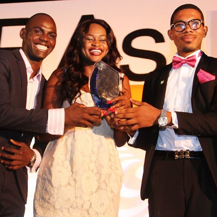 Slum2School Africa tweet media