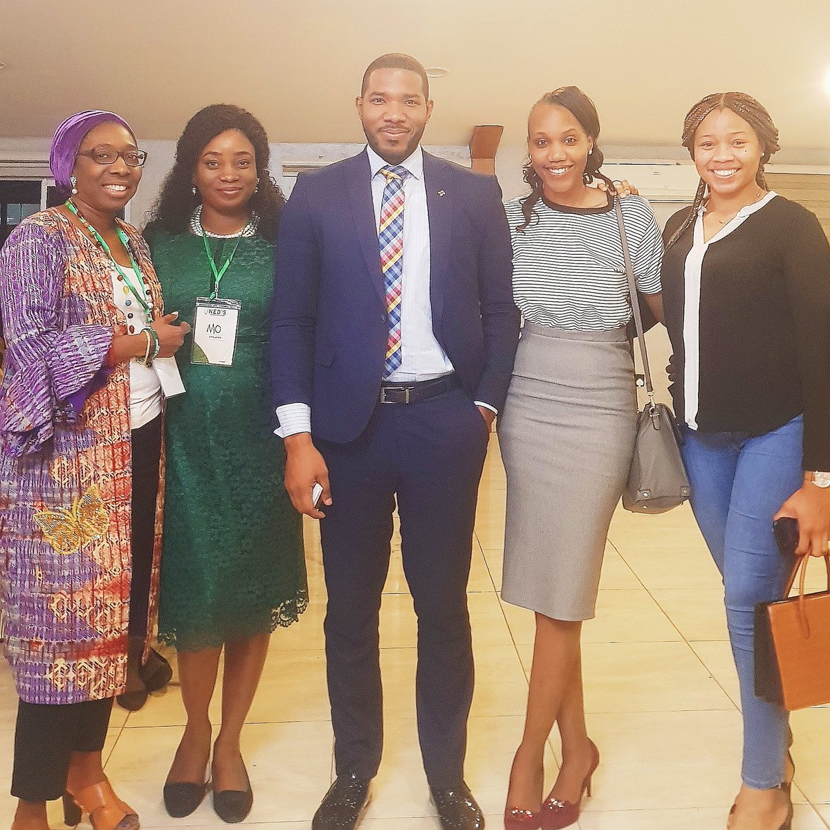 Slum2School Africa tweet media