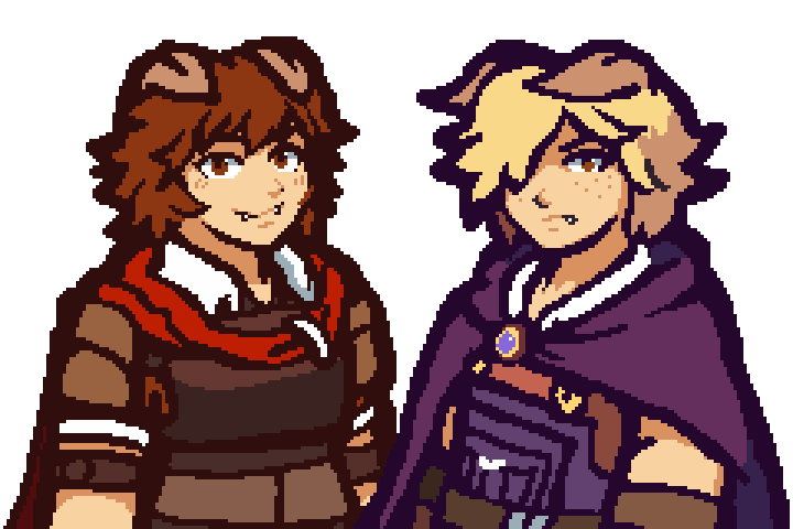 CardCaph tweet media