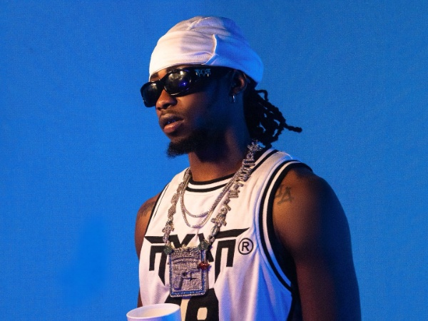 Dream925fm tweet media