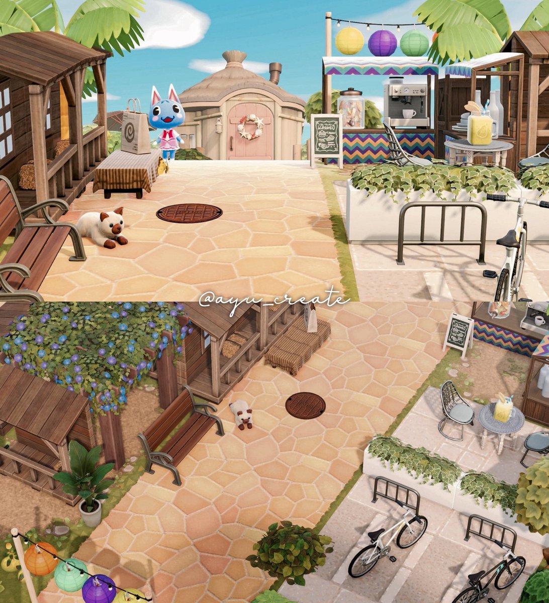 𓈒𓏸𓐍 𝙰𝚢𝚞 𓈒𓏸𓐍 tweet media