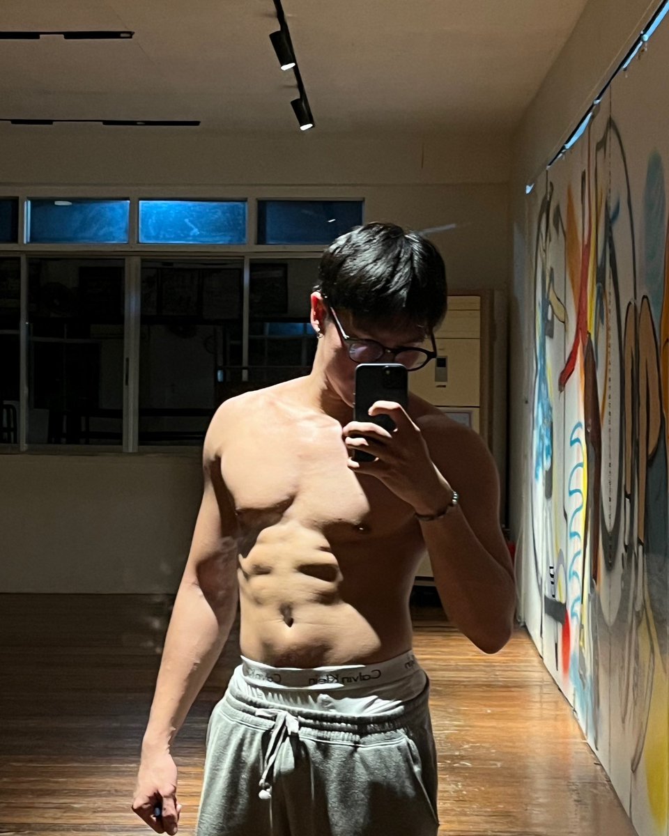 pxxlooo's tweet photo. no pump https://t.co/apcOQ2nfpi