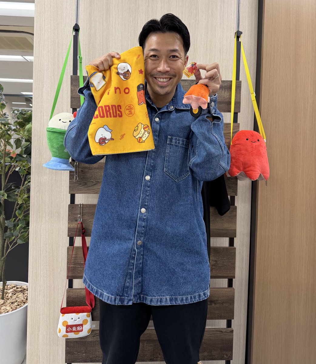 リポストキャンペーン🎁】 いつもYouTubeをご視聴頂きありがとうござい