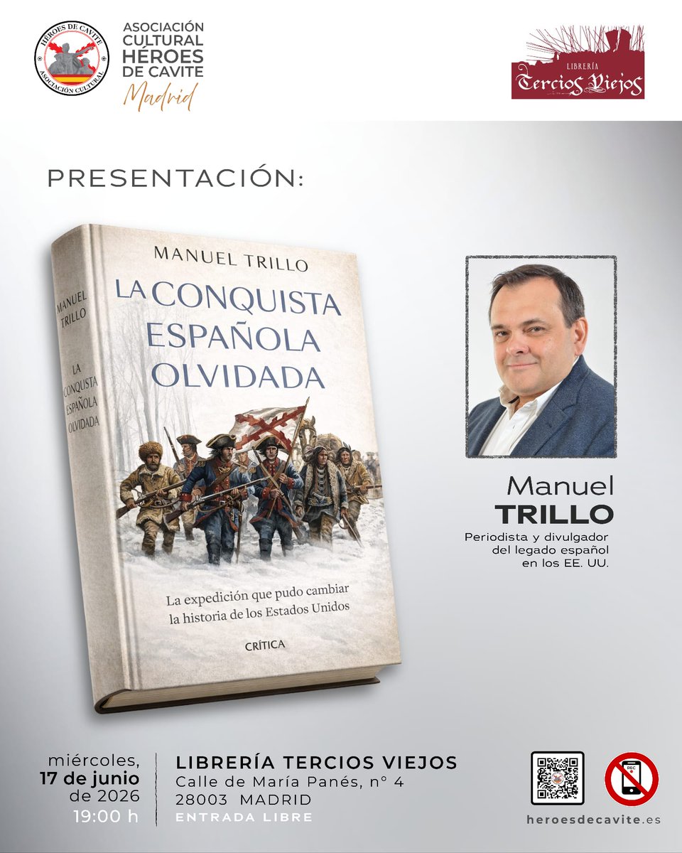 AC Héroes de Cavite. Hispanistas tweet media