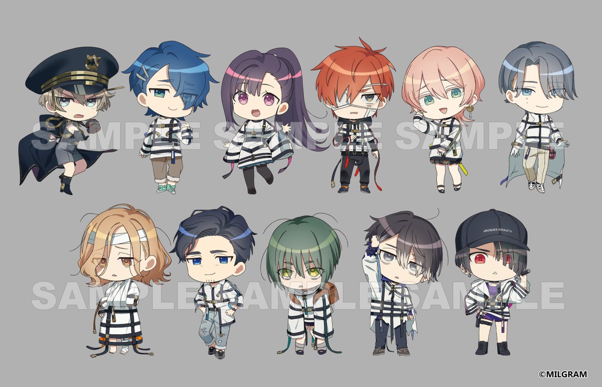 ろづ希 tweet media