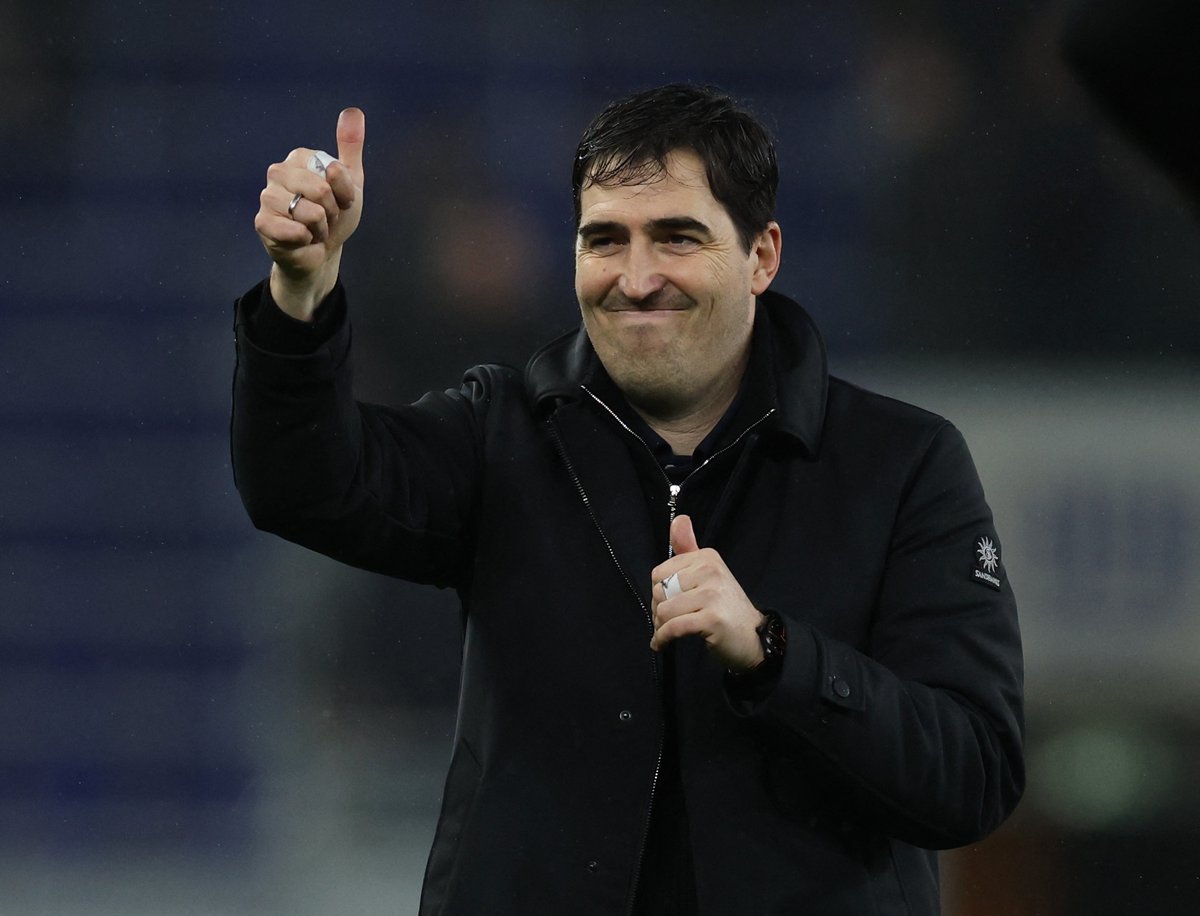 Fantasy Football Scout tweet media