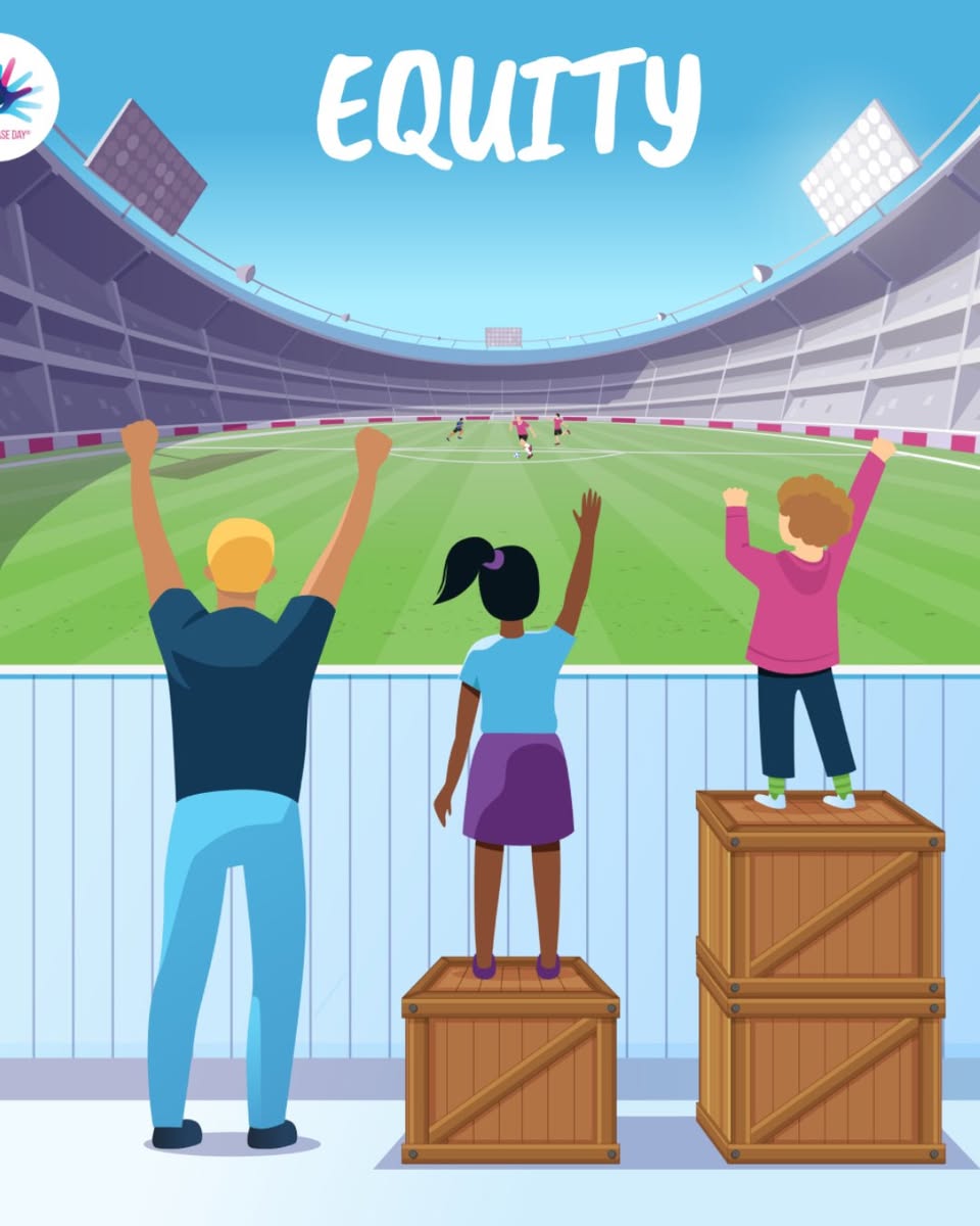 MyPurplePatch 💙 tweet media