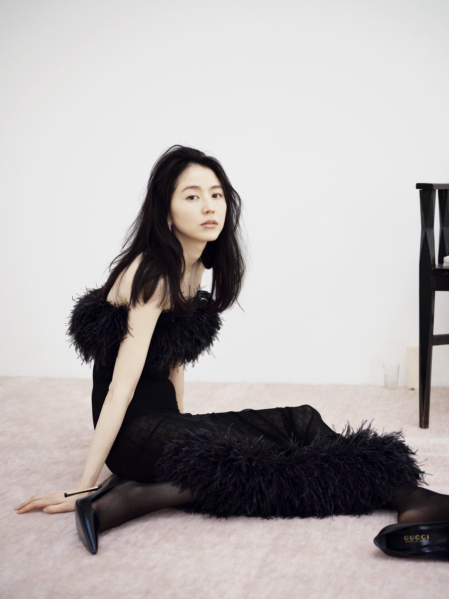 長澤まさみマネージャー (@nagasawa_mg) / Posts / X