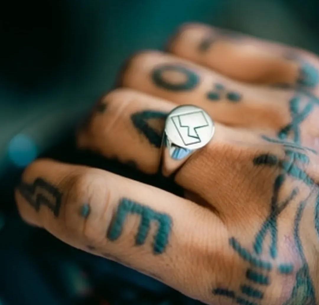 House of Need tweet media