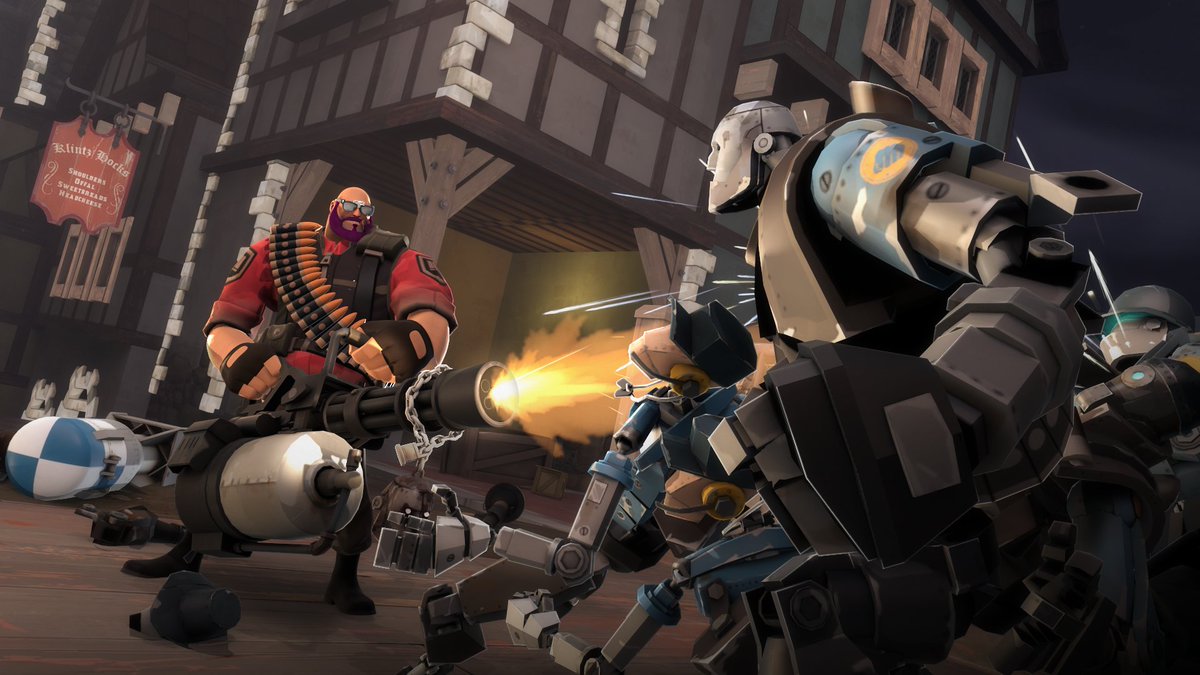 Pivnoy_Zhir tweet media