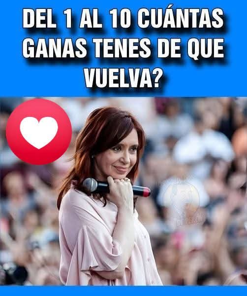 WALTER K✌️🐧🇦🇷♥️ tweet media