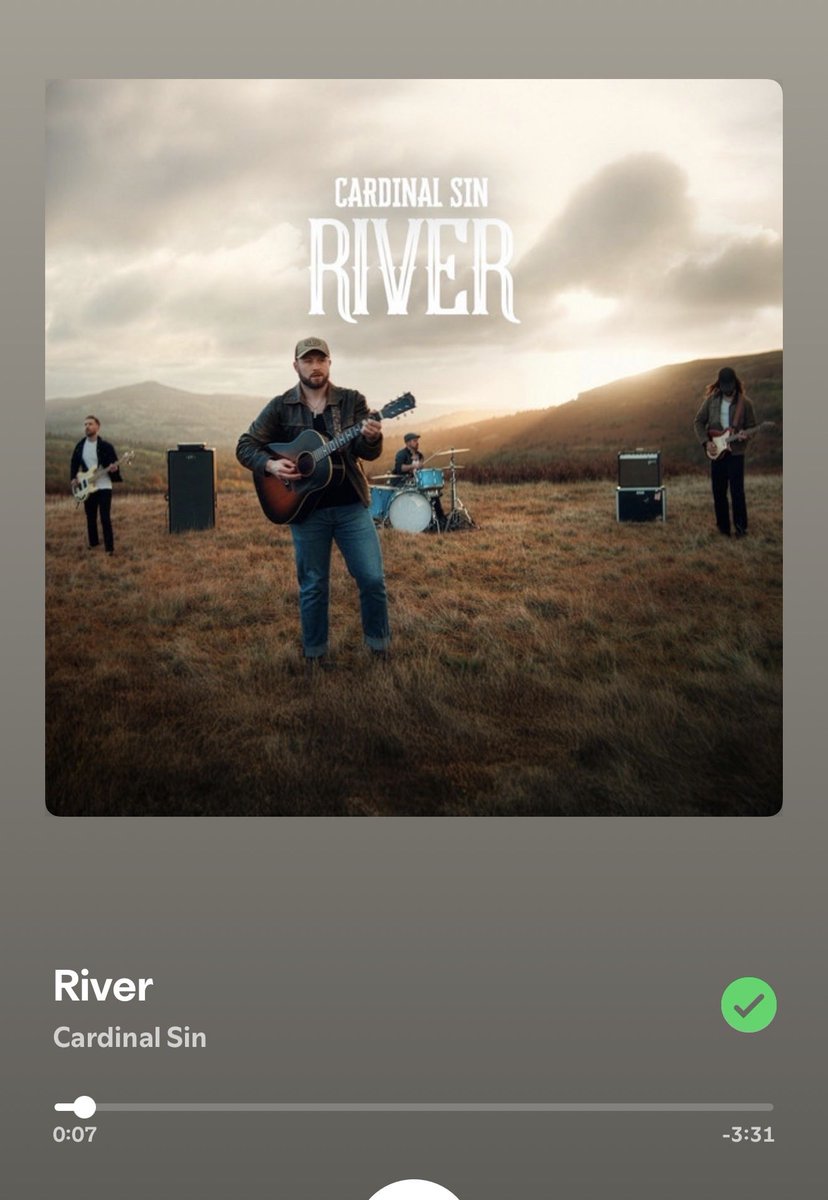 Rhiannon L Mann Ⓜ️ tweet media