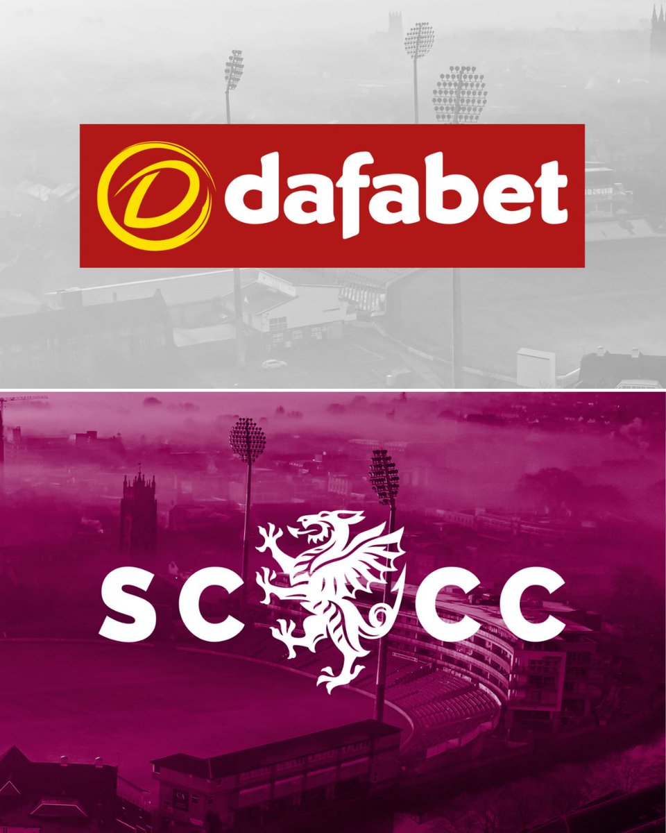 Somerset Cricket 🏆 tweet media