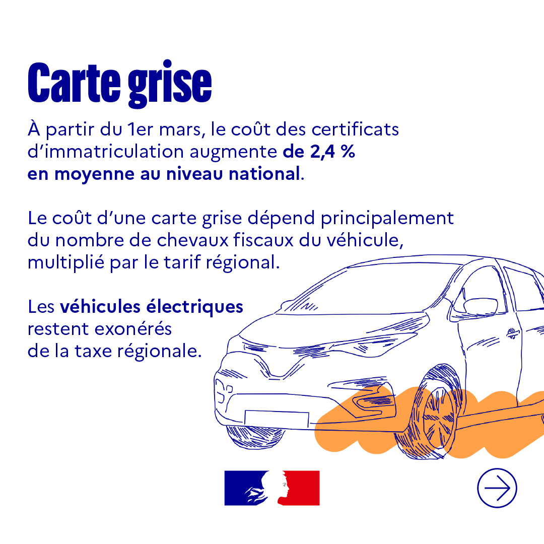 Préfète de l'Aveyron tweet media