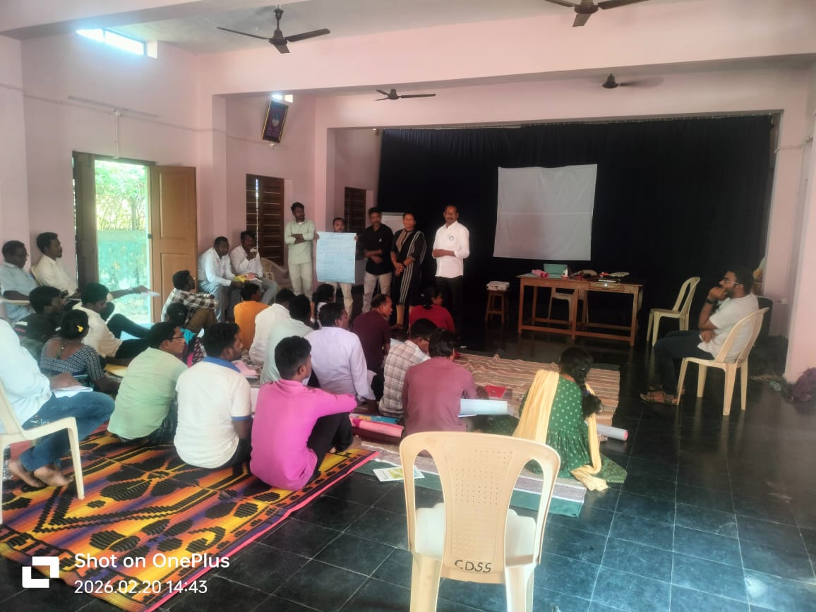 LibTech India tweet media