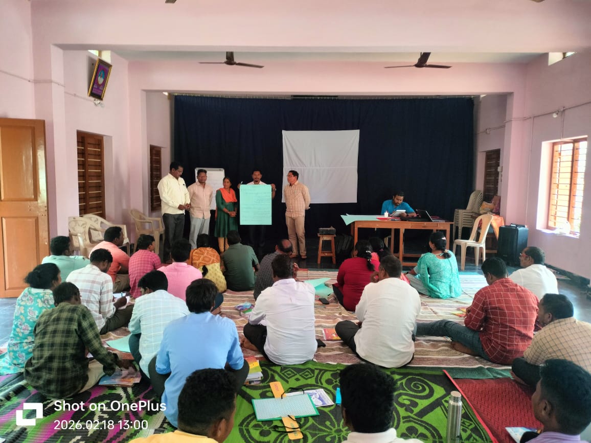 LibTech India tweet media