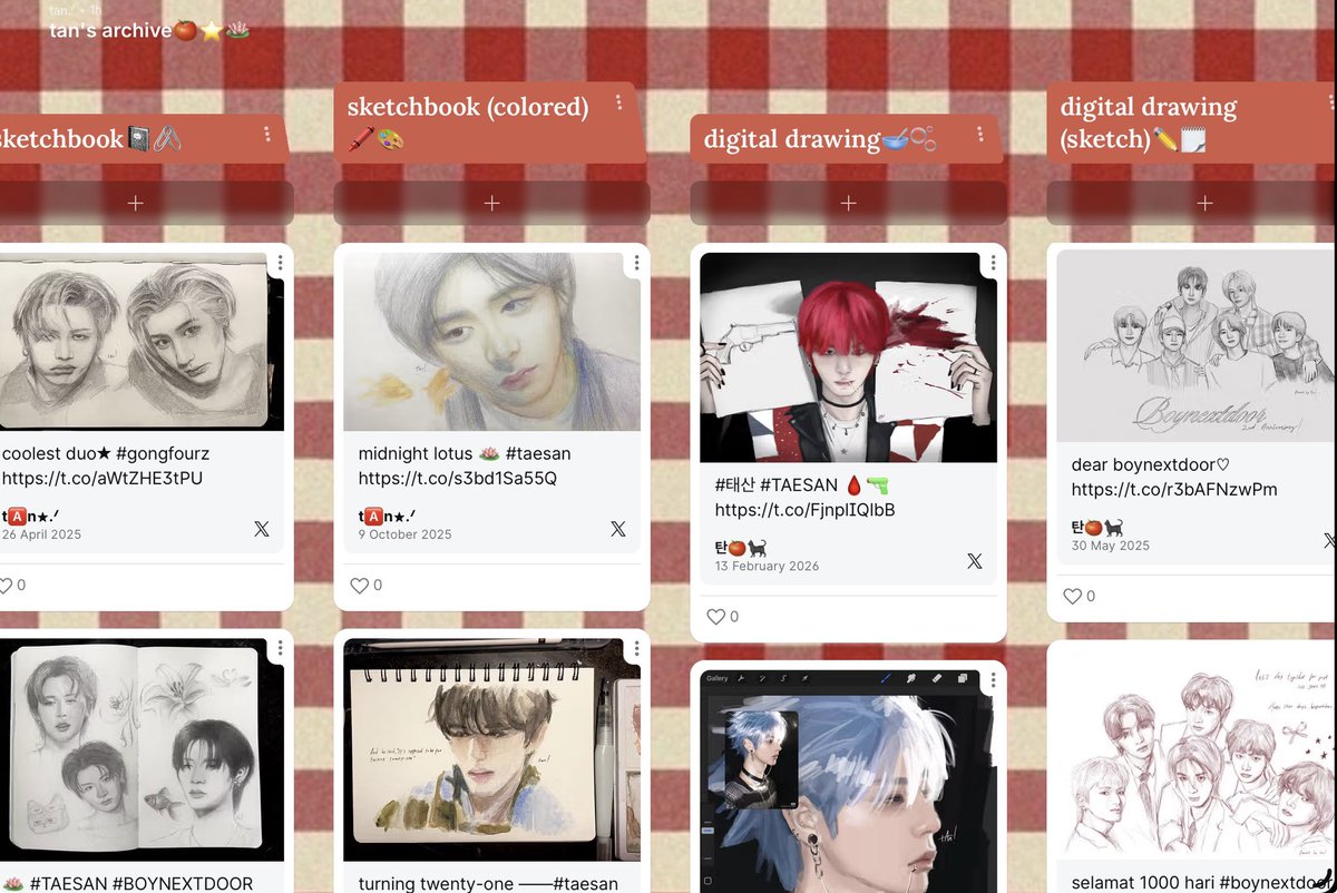 tan★.ᐟ tweet media