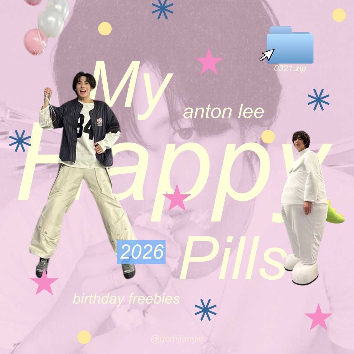 ⭑tavi🍓 tweet media