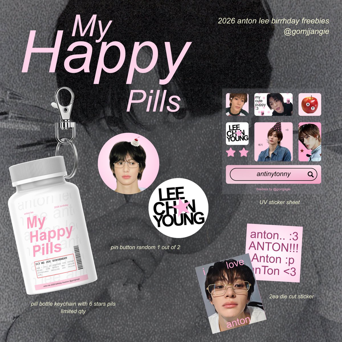 ⭑tavi🍓 tweet media