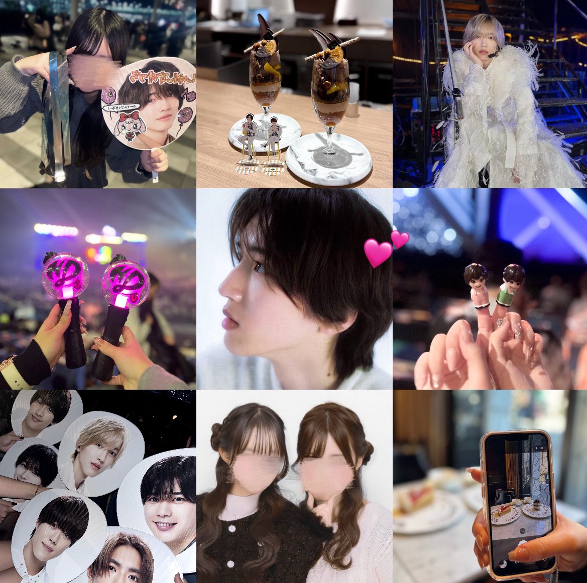 ^..^🩶 tweet media