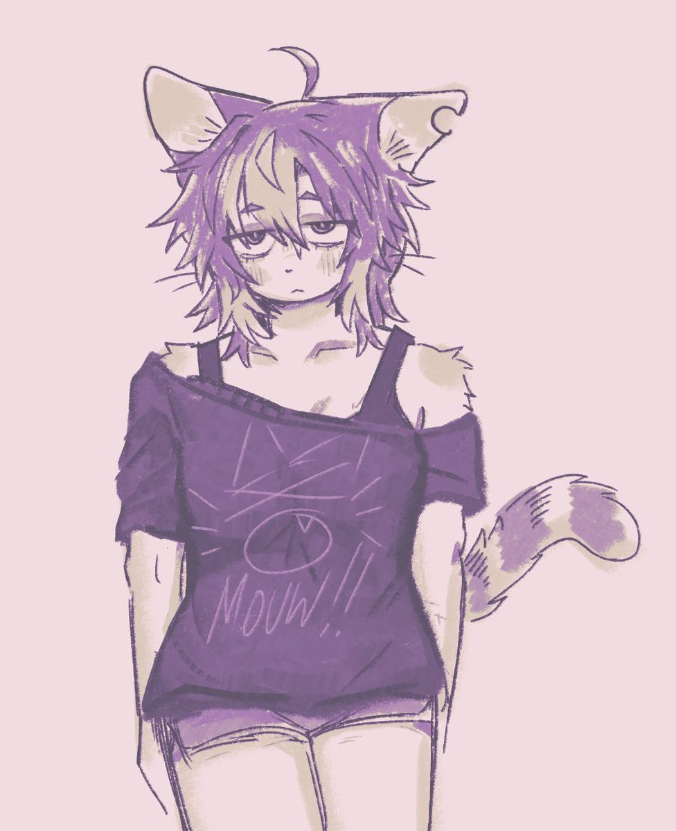 juni-buni 🍒 tweet media